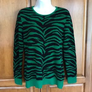 INC BEAUTIFUL SWEATER! EUC! Size S